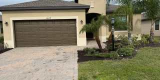 14579 Palamos Circle Gallery 1