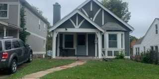 6638 Broadmoor Road Gallery 1