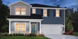 698 White Birch Lane Gallery 1