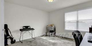 667 Anthem Ln Gallery 21