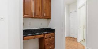 23059 BRONSTEIN Lane Gallery 29