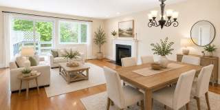 4 Alcott Circle Gallery 3