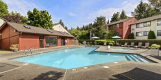 Yarrowood Highlands Gallery 21