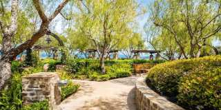 23 Castlerock Gallery 43