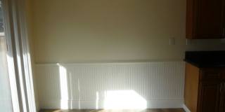 1230 Walker Avenue Gallery 6