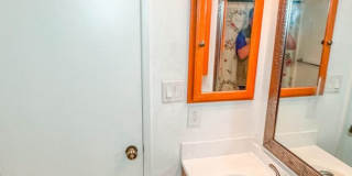 House for Rent on 4605 Mt. Vernon Avenue Gallery 18
