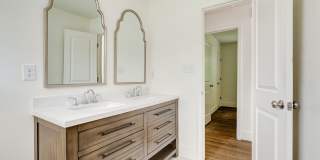5196 Scenic View Drive 5196 Scenic View Drive Gallery 15