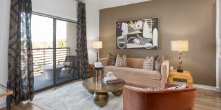 Alta 87 Gallery 8