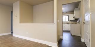4 Bedroom, 2 Bath home in the heart of Windsor. Gallery 1