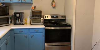 1032 Karendale Avenue Gallery 4