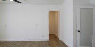33865 Cathedral Canyon Drive Gallery 27