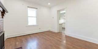 21 Central Avenue Gallery 2