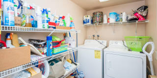 5188 Woodland Lakes Drive Gallery 20