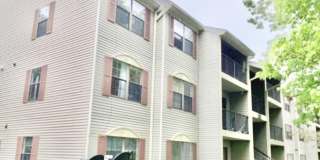 118 Sussex Place Gallery 1