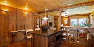 3 Bedroom + 2 Bathroom Home | Silverstrand | Oxnard | Fully Furnished 3 Bedroom + 2 Bathroom Home | Silverstrand | Oxnard | Fully Furnished Gallery 10