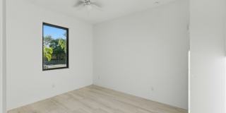 3629 SW Santa Barbara Place Gallery 9