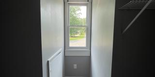 Room in 3 Bedroom Home at Newfoundland Ct Gallery 33
