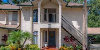 131 CROWN POINT CIRCLE Gallery 1