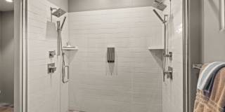 Exquisite Luxury Home Basking in Red Rock Mountains with Infrared Sauna + Fire Tables, Near Oak Creek Golf Course! Mystic Thyme Gallery 16