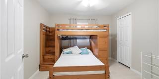 1712 SW Santa Barbara Place Gallery 12