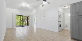 321 Norwood Terrace Gallery 7