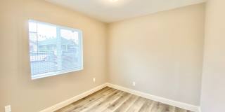 Charming 1-Bedroom, 1-Bathroom ADU in a Prime Location – 795 1/2 42nd St Gallery 4