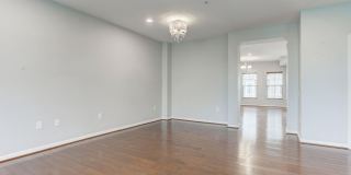 43573 HELMSDALE Terrace Gallery 12