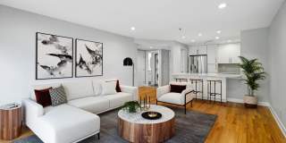 110 CAMERON Street unit: Cs103 Gallery 1