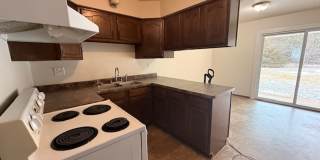 2 Bedroom Dulex Gallery 4