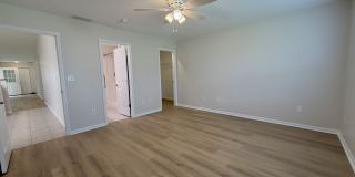 1727 Chestnut Dr Gallery 13