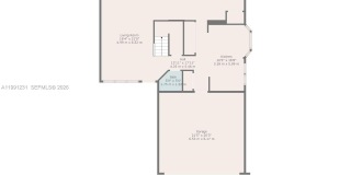 1718 NW 97th Ave Gallery 6