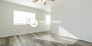8426 West Flavia Haven Gallery 10