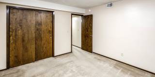 1-Bed and 1-Bath Apartment Available! Gallery 8