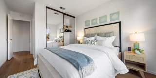 3876 Creststone Gallery 27