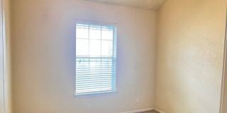 2009 Herald Dr. - Call LONGHORN PROPERTIES @ 254-526-0382 FOR DETAILS. - **ASK ABOUT OUR MOVE IN SPECIALS** Gallery 12