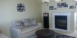 Single Family Home For Rent Gallery 3