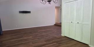 27351 Allariz Gallery 7