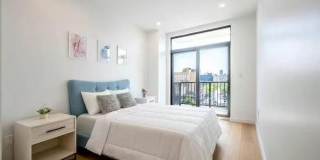 134-16 35th Avenue Mixed-Use Gallery 9