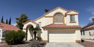 2713 Brienza Way Gallery 1
