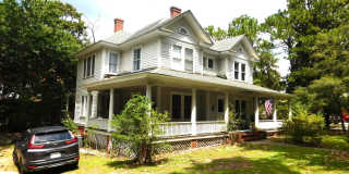 180 N May Street Gallery 1