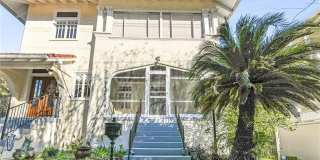 1635 VALENCE Street Gallery 1