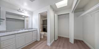 147 Sinaloa Court Gallery 17