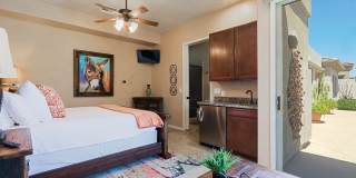 6469 E AMBER SUN Drive Gallery 27