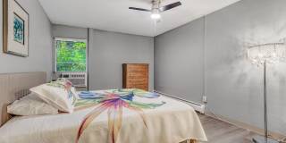 Kona Kai Gallery 164