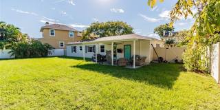 6206 S KELLY ROAD Gallery 30