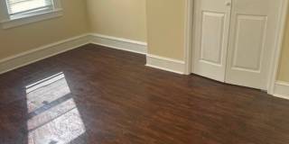 Charming 3BR House in Wilmington Gallery 7