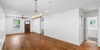 1060 Regent Street SW Gallery 15