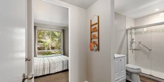 954 Lea Drive - 1 Gallery 9