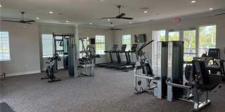 11162 Sunset Preserve Drive Gallery 30
