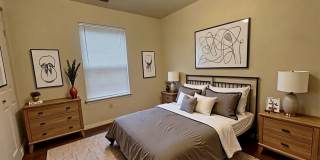 Walk-in Affordable 3 Bedroom 2 Bath walk in , in the Heart of Branson Gallery 1